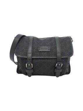 Gucci K28 an Shoulder Bag
